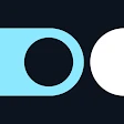 SNCF Connect: Trains & trajets icon
