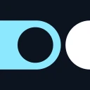 SNCF Connect: Trains & trajets icon