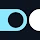 SNCF Connect: Trains & trajets icon