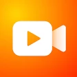 Screen Recorder - G1REC icon