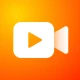 Screen Recorder - G1REC icon