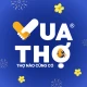 Vua Thợ - Thợ Nào Cũng Có icon