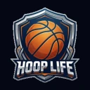 Basketball Career Sim 2026 icon