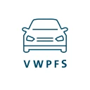 Mijn VWPFS icon