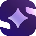 KI-Kunstgenerator : ImagineArt icon
