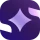 Imagine: AI-kunstgenerator icon