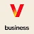 My Verizon For Business icon