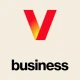 My Verizon For Business icon