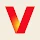 My Verizon icon