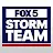 FOX 5 Storm Team Weather Radar icon