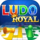 Ludo Royal - Happy Voice Chat icon