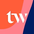 Treatwell: Haar en schoonheid icon