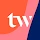 Treatwell: Beauty-Termine icon