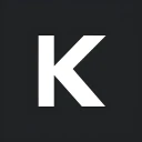 KomikID - Baca Komik icon