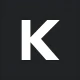 KomikID - Baca Komik icon