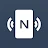 NFC Tools - Pro Edition icon