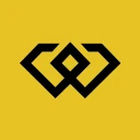 WEEX - Kup Bitcoina i Krypto icon