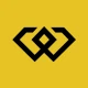WEEX - Kup Bitcoina i Krypto icon
