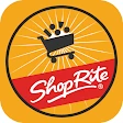 ShopRite: Groceries & Savings icon