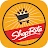 ShopRite: Groceries & Savings icon
