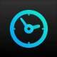 WeLastseen: Chat App tracker icon