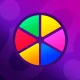 Quizit - Trivia Deutsch icon