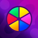 Quizit - Trivia Français icon