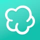 Wallapop - Sell & Buy icon