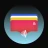 Digital Wallet - Credit Cards icon