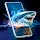 3D Live Wallpapers - 4K & 4D icon