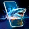 3D Live Wallpapers - 4K & 4D icon