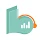 Listenary-Enjoy AudioBooks icon