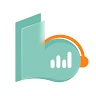 Listenary-Enjoy AudioBooks icon