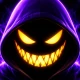 Silly Smile Live: Wallpaper 4K icon