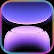 Wallpapers: 4K Live Wallpapers icon