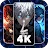 Live Wallpaper - Wallpapers 4K icon