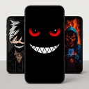 Wallcraft – 4K Wallpaper live icon