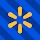 Walmart: Shopping & Savings icon