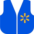 MyWalmart icon