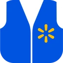 MyWalmart icon