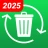 Recover Deleted Messages icon
