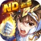 聖闘士星矢レジェンドオブジャスティス icon