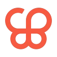 Wanderlog - Trip Planner App icon