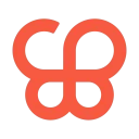 Wanderlog: Map & Plan Voyages icon