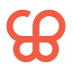 Wanderlog: Map & Plan Voyages icon