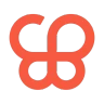 Wanderlog: Map & Plan Voyages icon