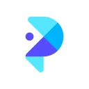 PicWish: AI写真加工&画像編集 icon