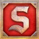 Stratego® Online icon