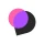 Wantedly People icon