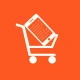 Listic Boodschappenlijst Gezin icon